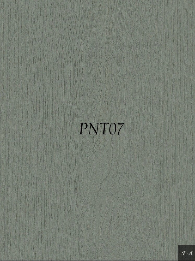 PNT07
