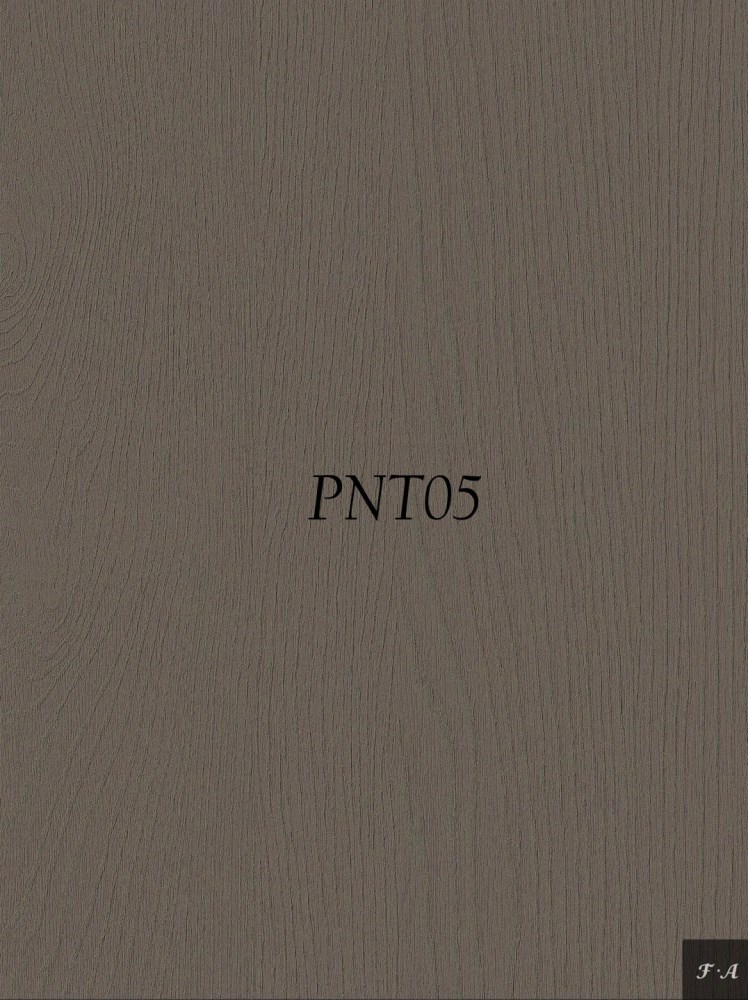 PNT05