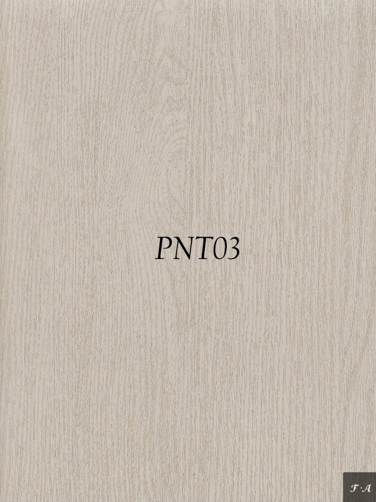 PNT03