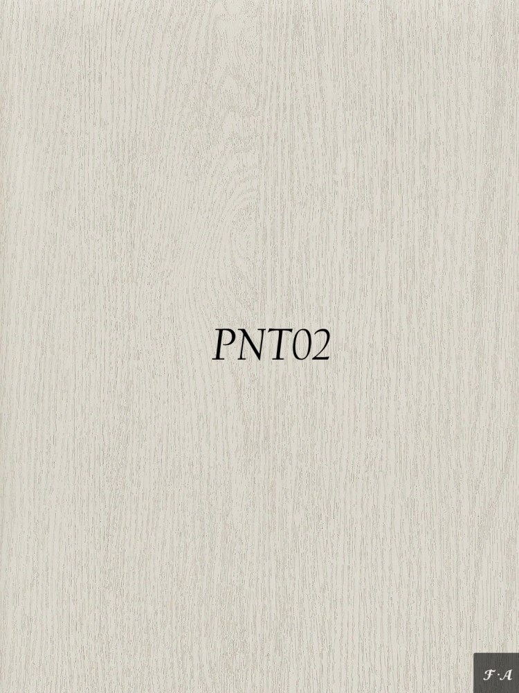 PNT02