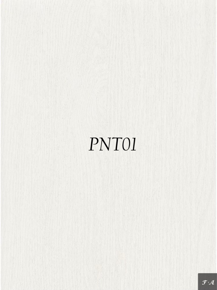 PNT01