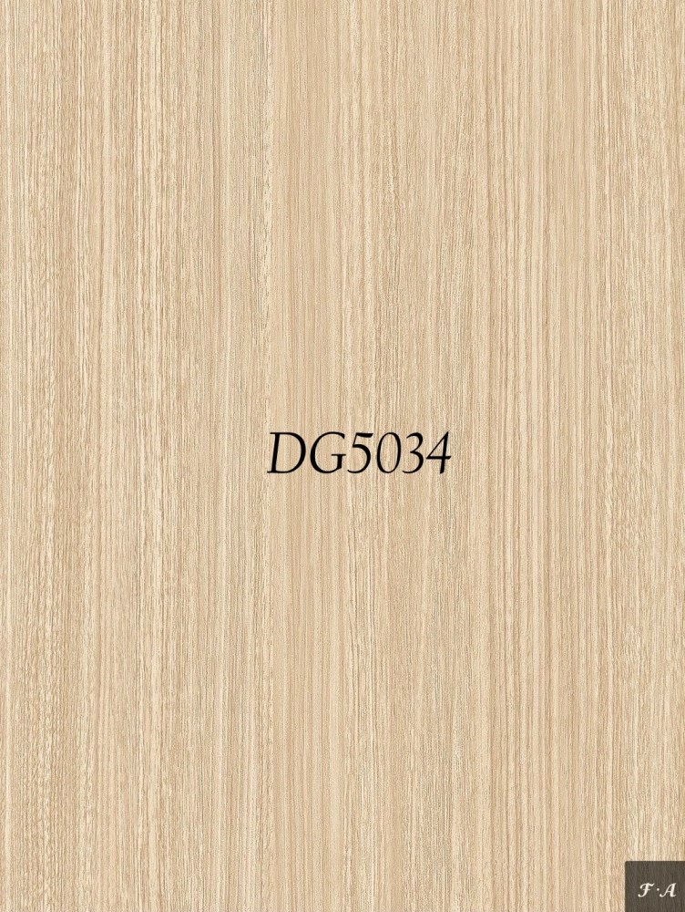 DG5034
