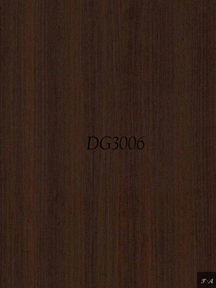 DG3006