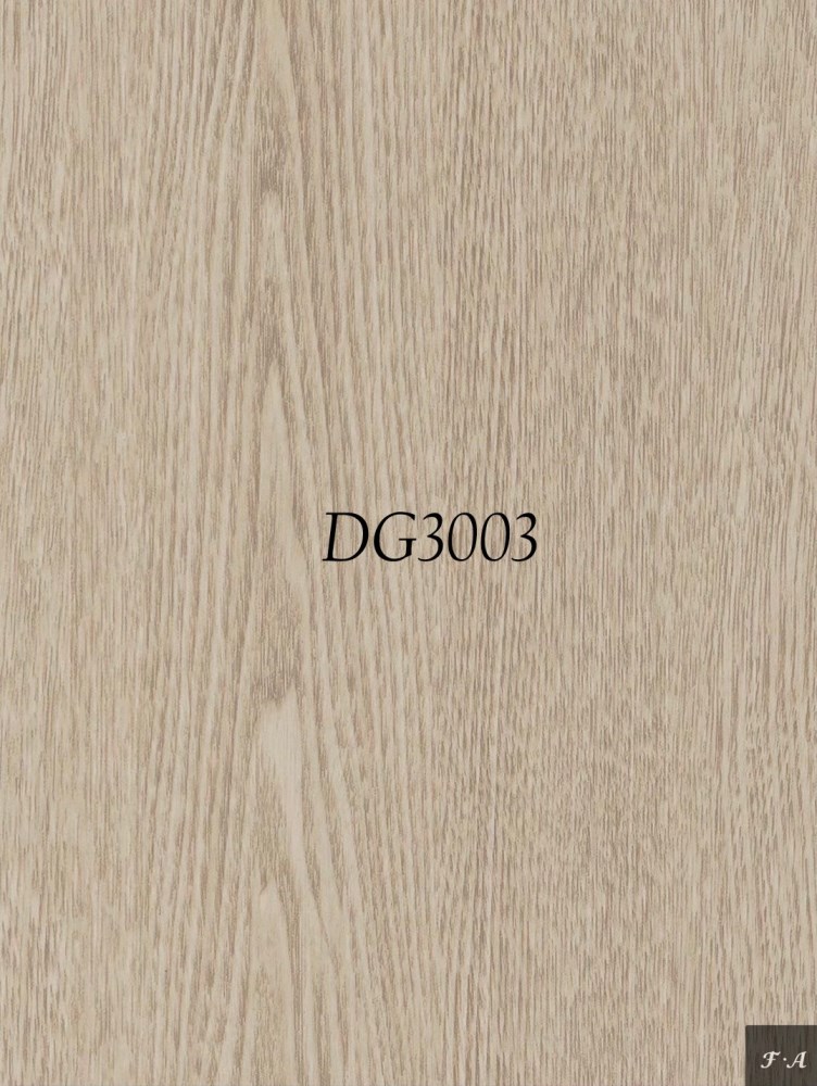 DG3003