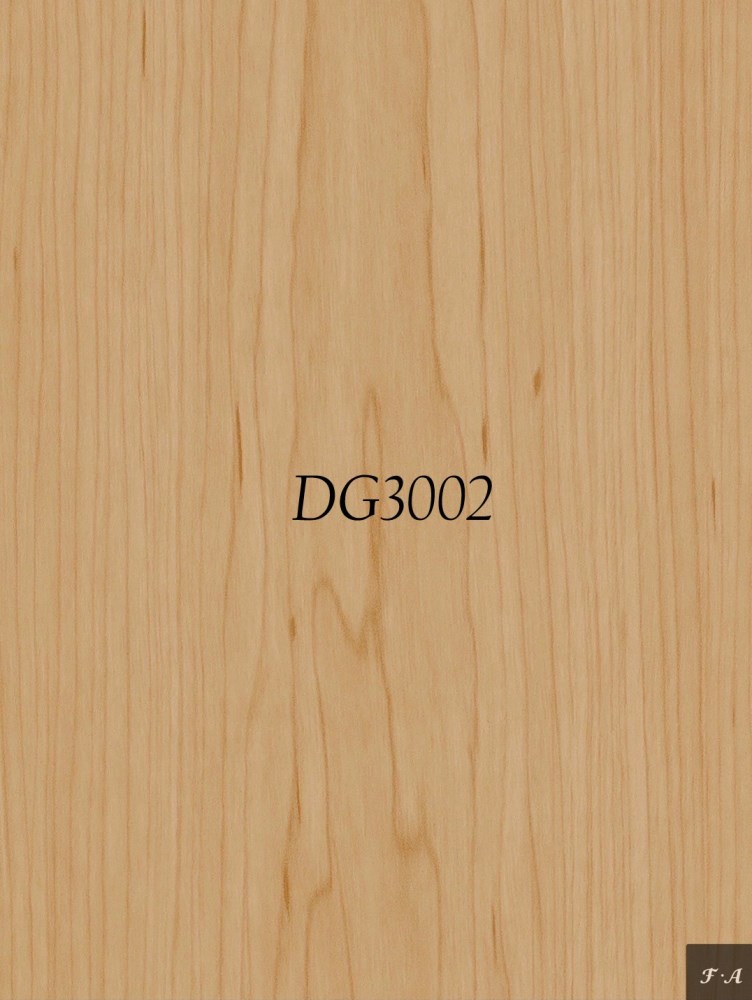DG3002