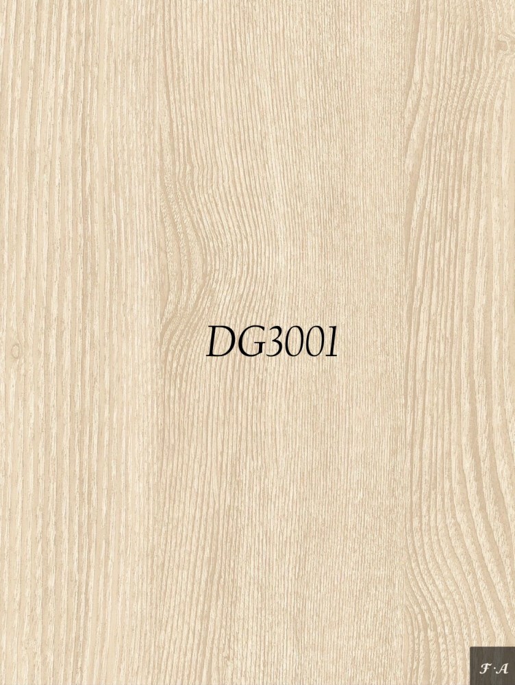 DG3001