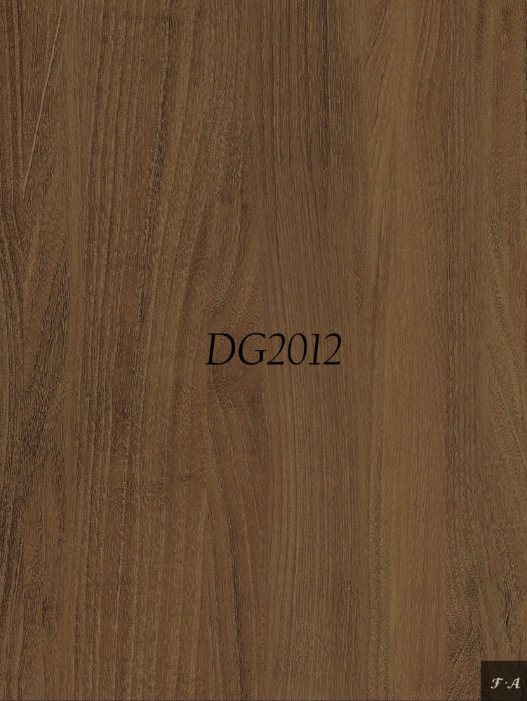 DG2012