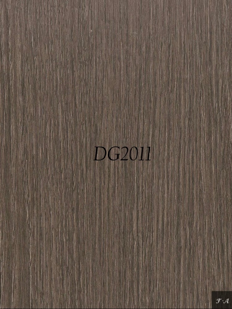 DG2011