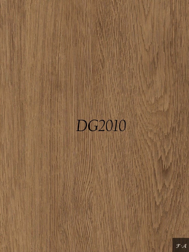 DG2010