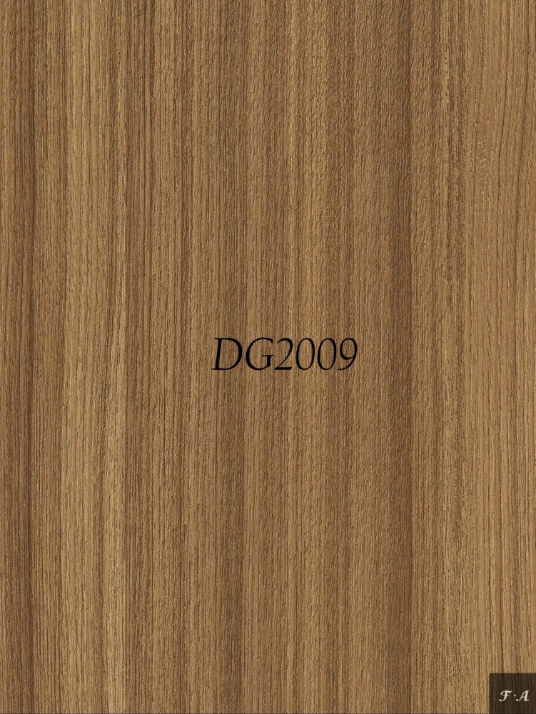 DG2009