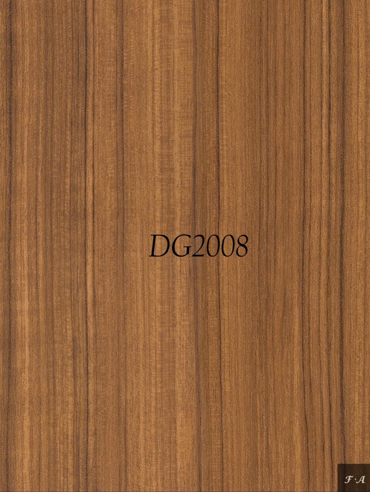 DG2008