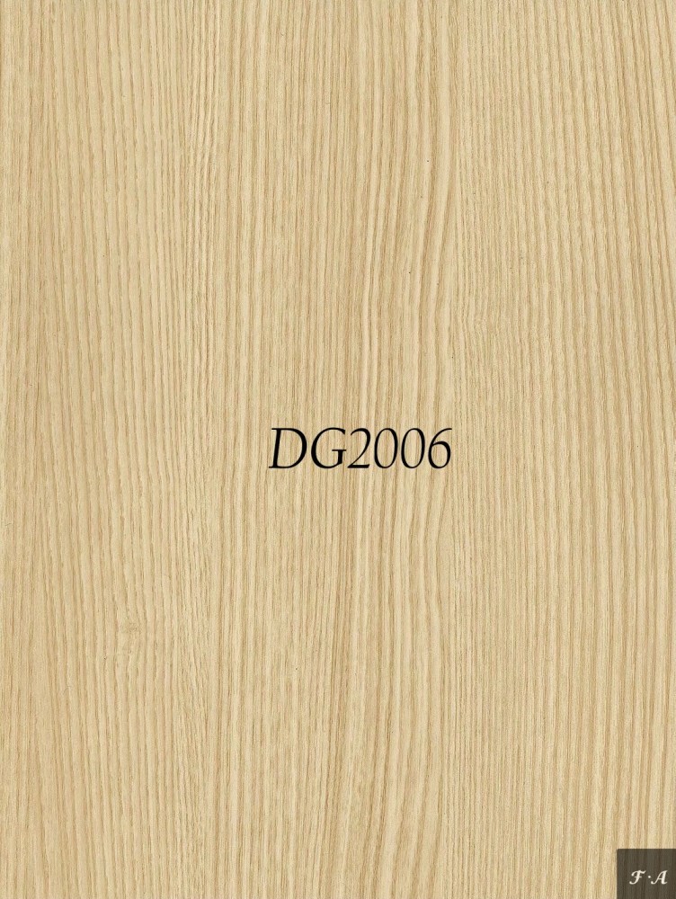 DG2006