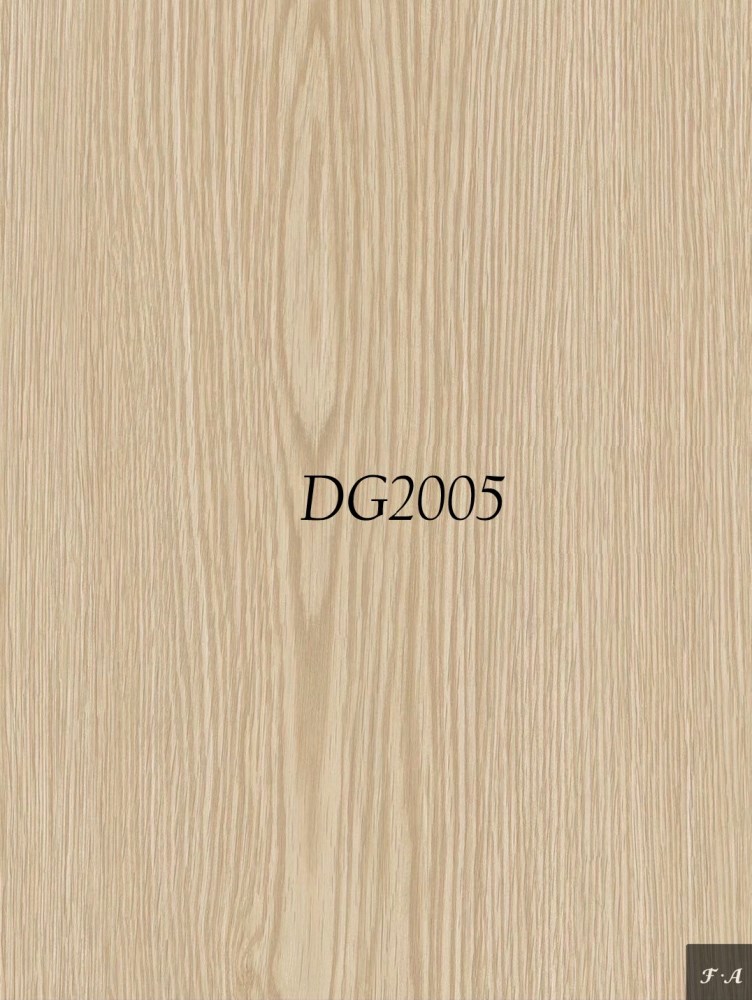 DG2005