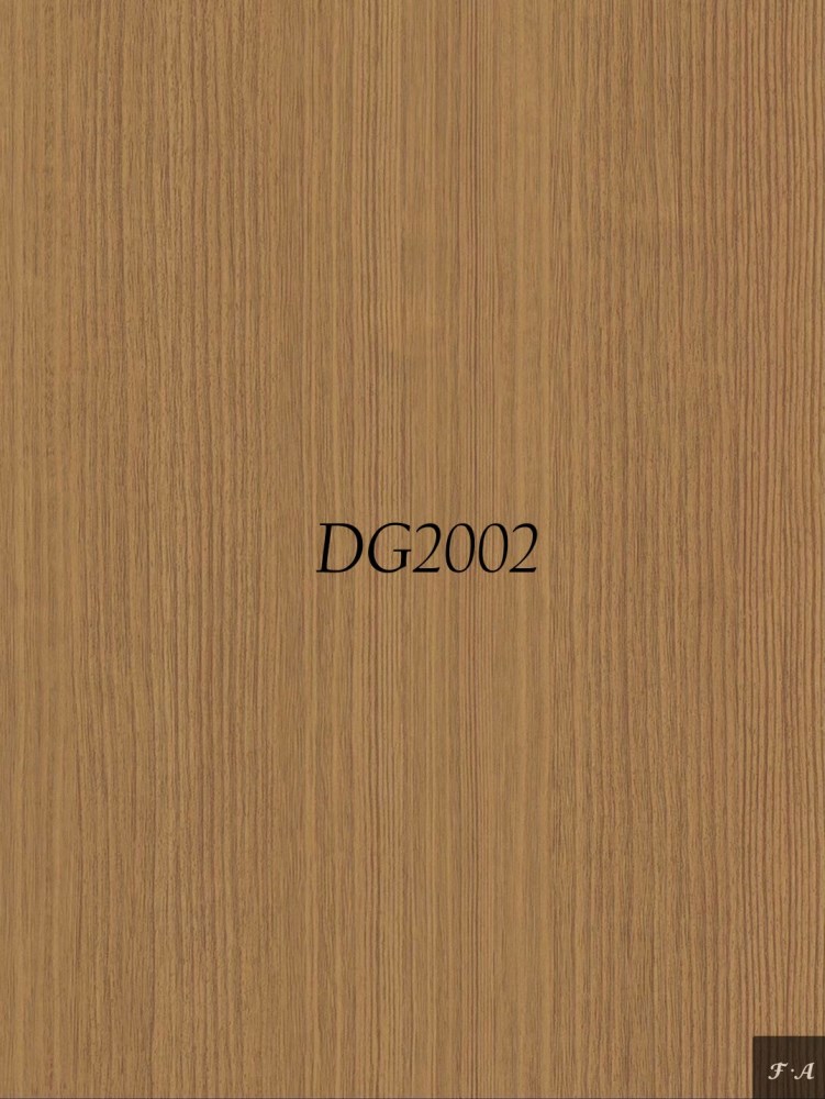 DG2002