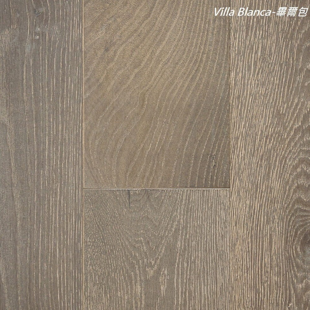 600條實木/厚16mm/畢爾包