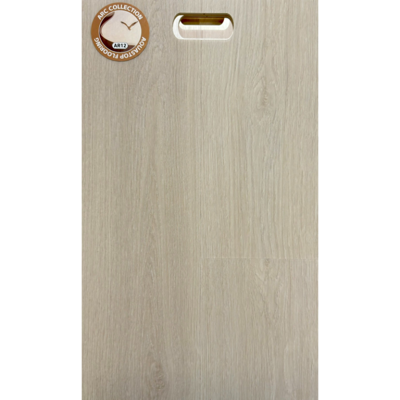 海鷗圓弧倒角AR12