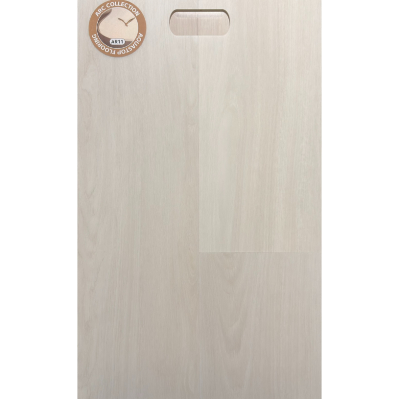 海鷗圓弧倒角AR11