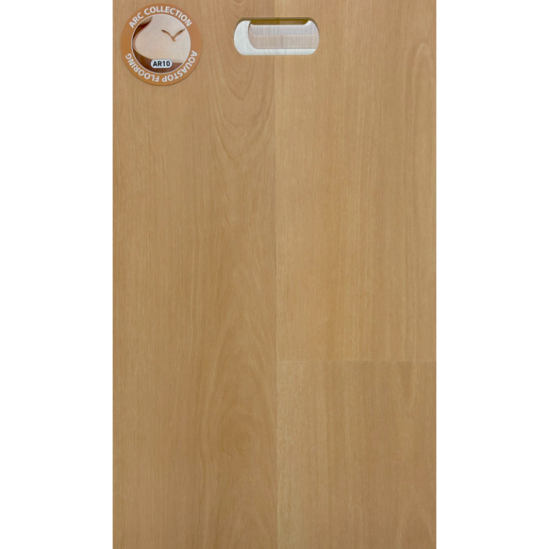 海鷗圓弧倒角AR10