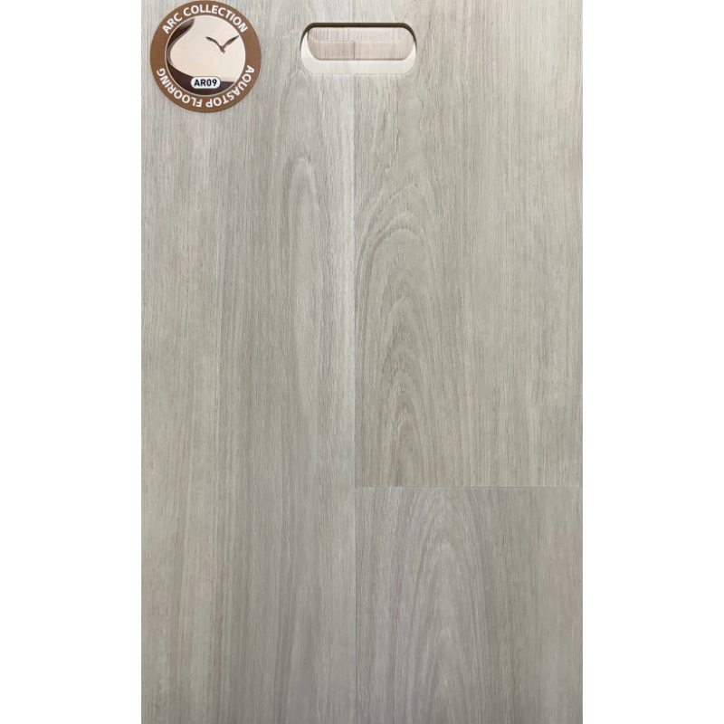 海鷗圓弧倒角AR09