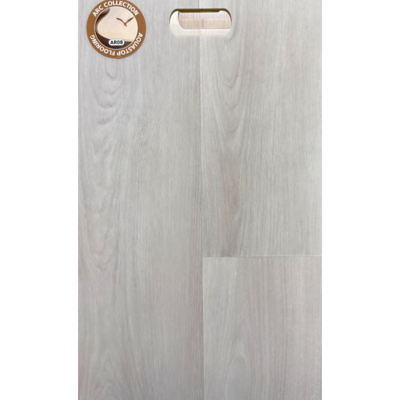 海鷗圓弧倒角AR08