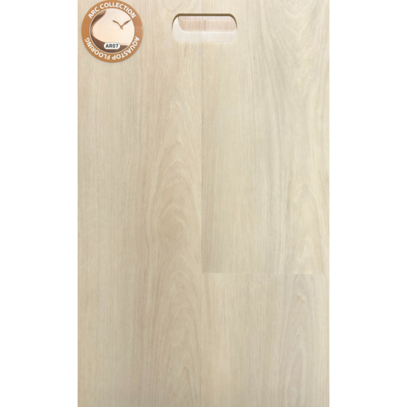 海鷗圓弧倒角AR07