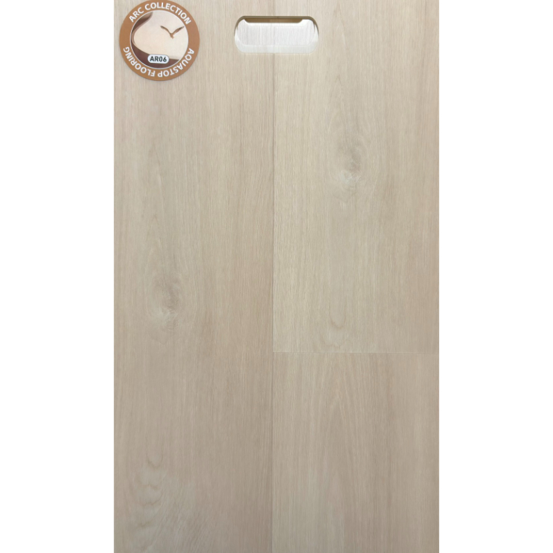 海鷗圓弧倒角AR06