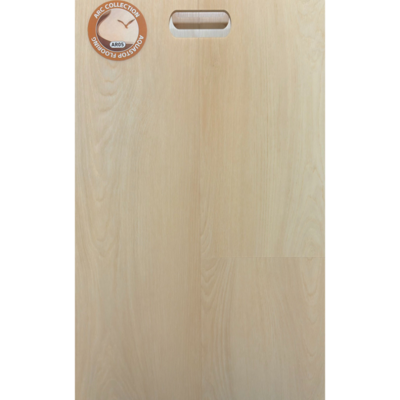 海鷗圓弧倒角AR05