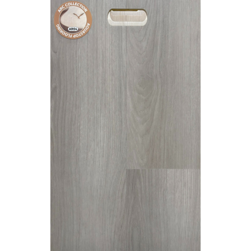 海鷗圓弧倒角AR04