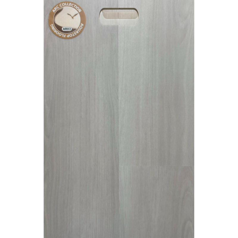 海鷗圓弧倒角AR03