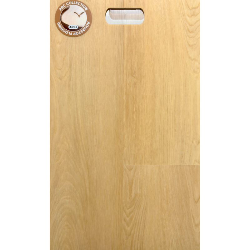 海鷗圓弧倒角AR02