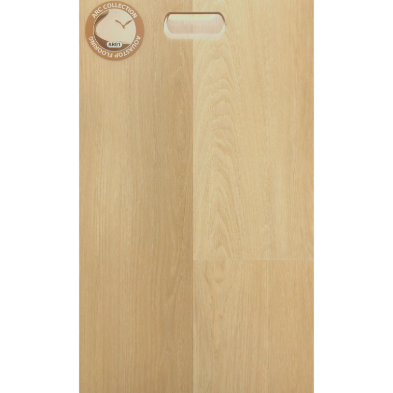 海鷗圓弧倒角AR01