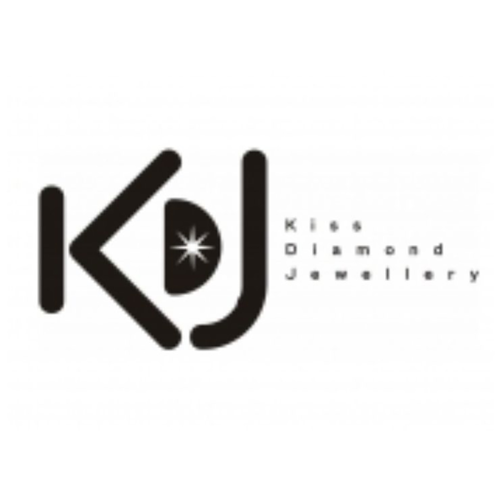 LOGO15.