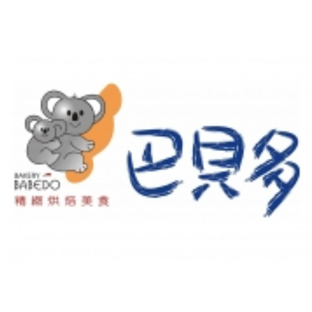 LOGO16.