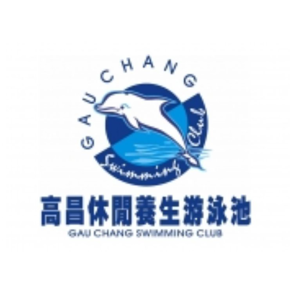 LOGO18.