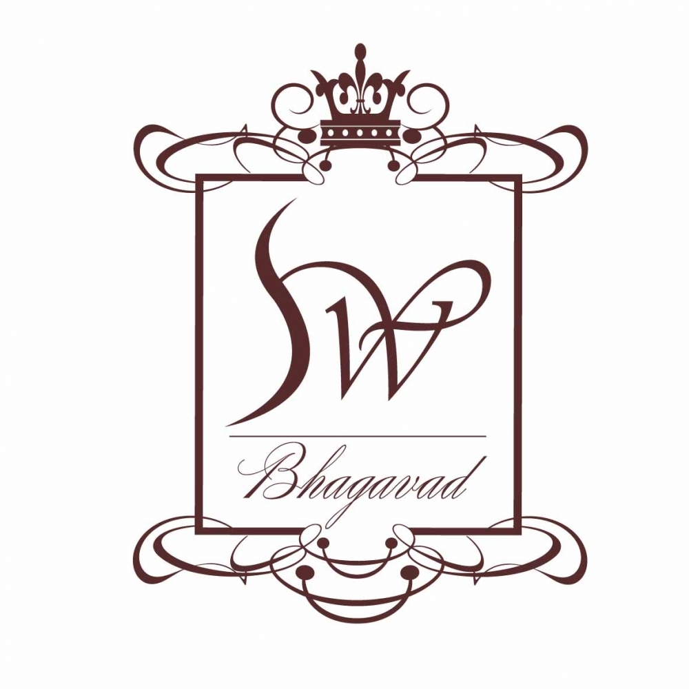 美容保養品企業商標