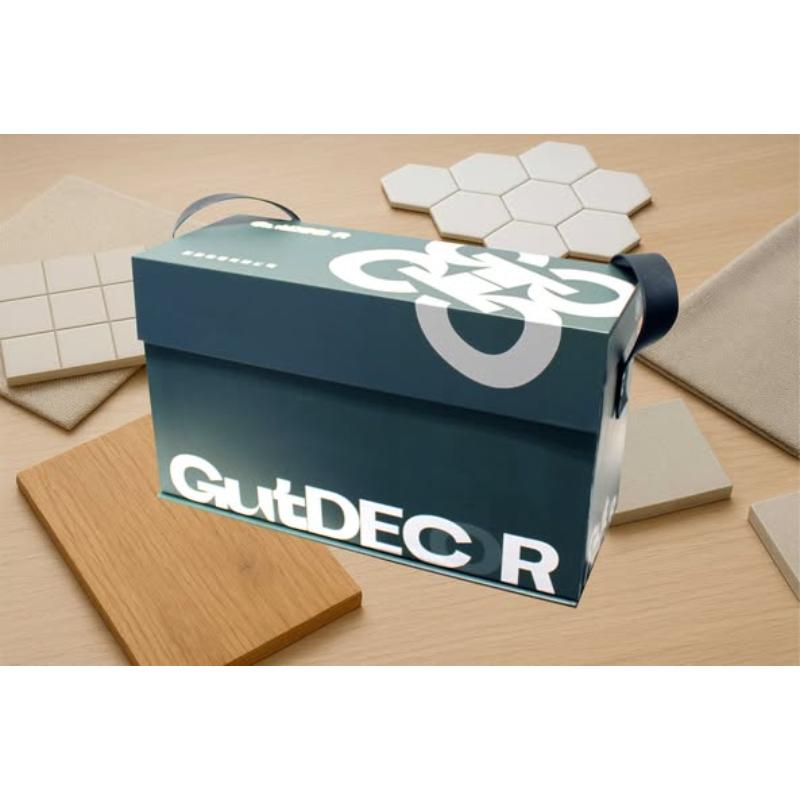 背帶式精裝手工盒 / 樣品精裝盒 / 樣品展示盒