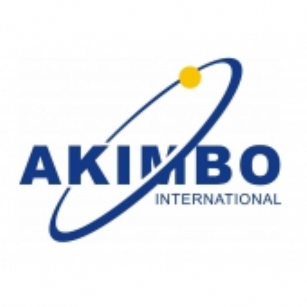 LOGO1.