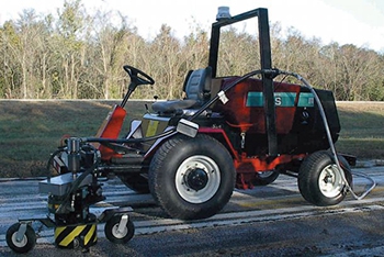 Eliminator