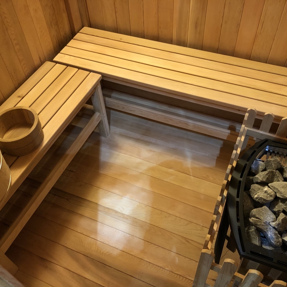 進口檜木-能量屋