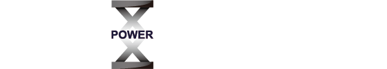 力承堆高機倉儲設備有限公司-堆高機買賣,苗栗堆高機買賣,台中堆高機買賣