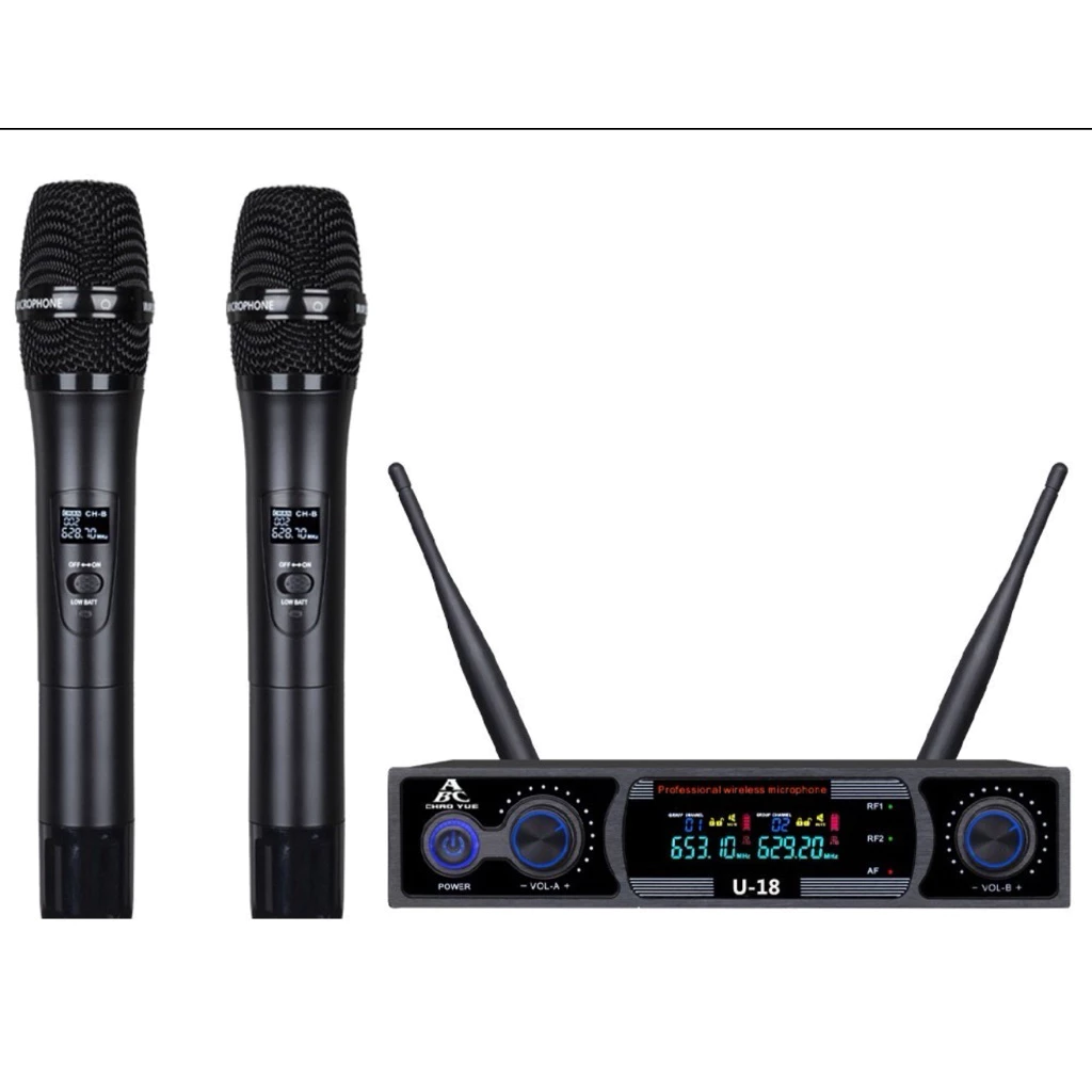 【泉聲音響】音圓 S-2001 STAR-25 鏡面美型輕量點歌機 STAR25(4TB)+觸控螢幕
