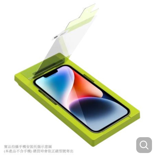 《台南市可面交》PU
