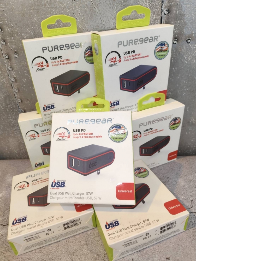 《台南市可面交》新品
