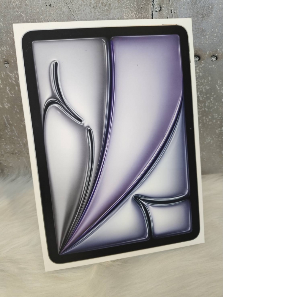 型號：APPLE I