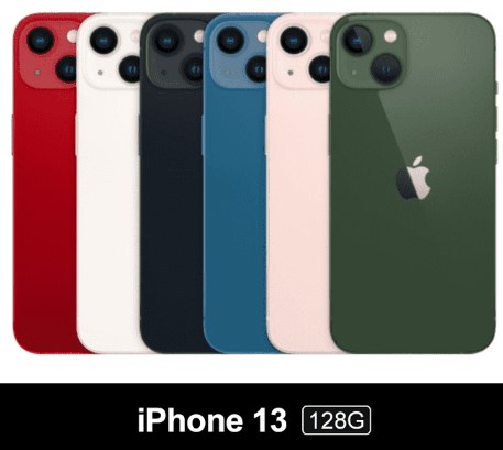 型號：APPLE I