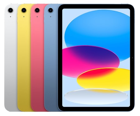 型號：APPLE I