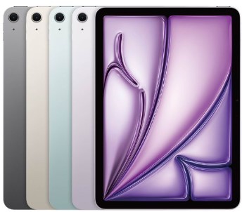 型號：APPLE I