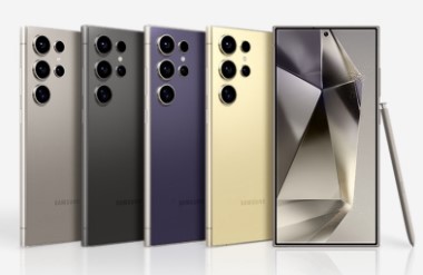 型號：Samsung