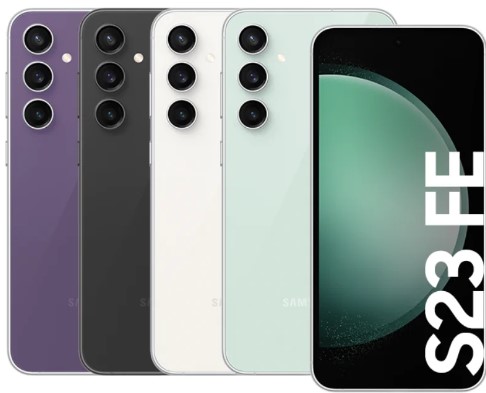 型號：Samsung