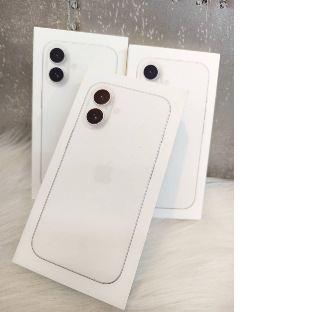 型號：APPLE I